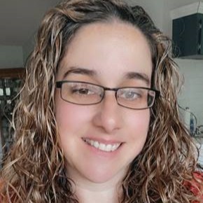 Dulce Hernandez State Farm Agent Team Member