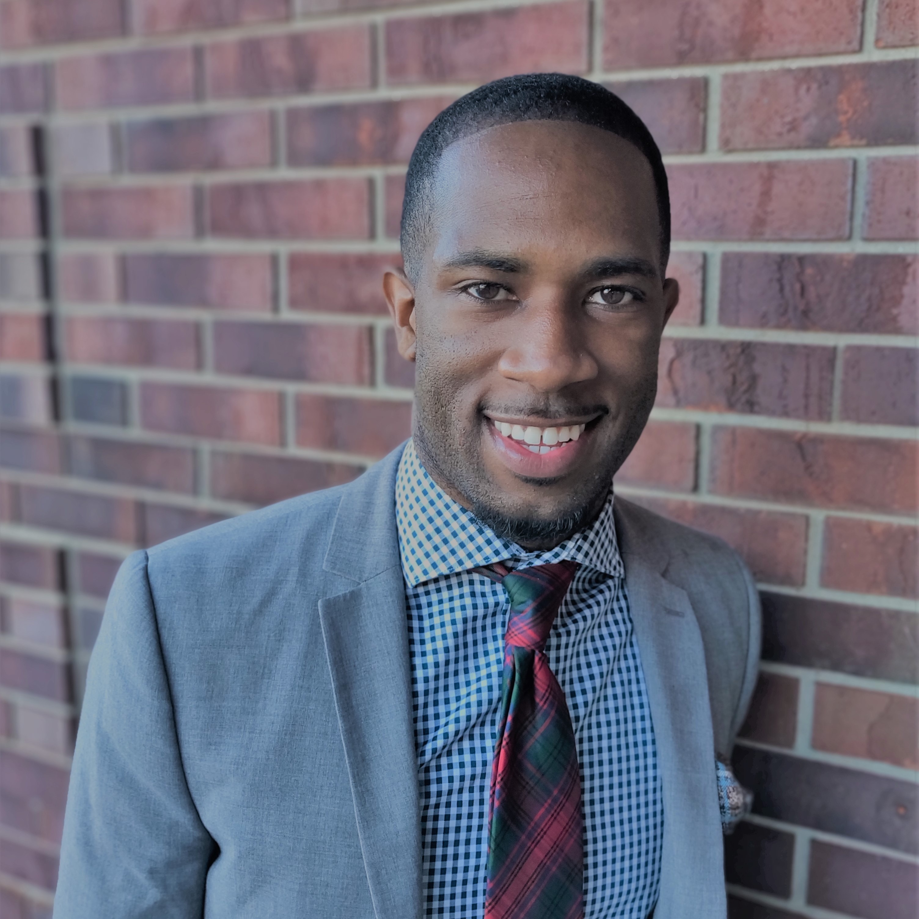 George Smith State Farm Agent Team Member