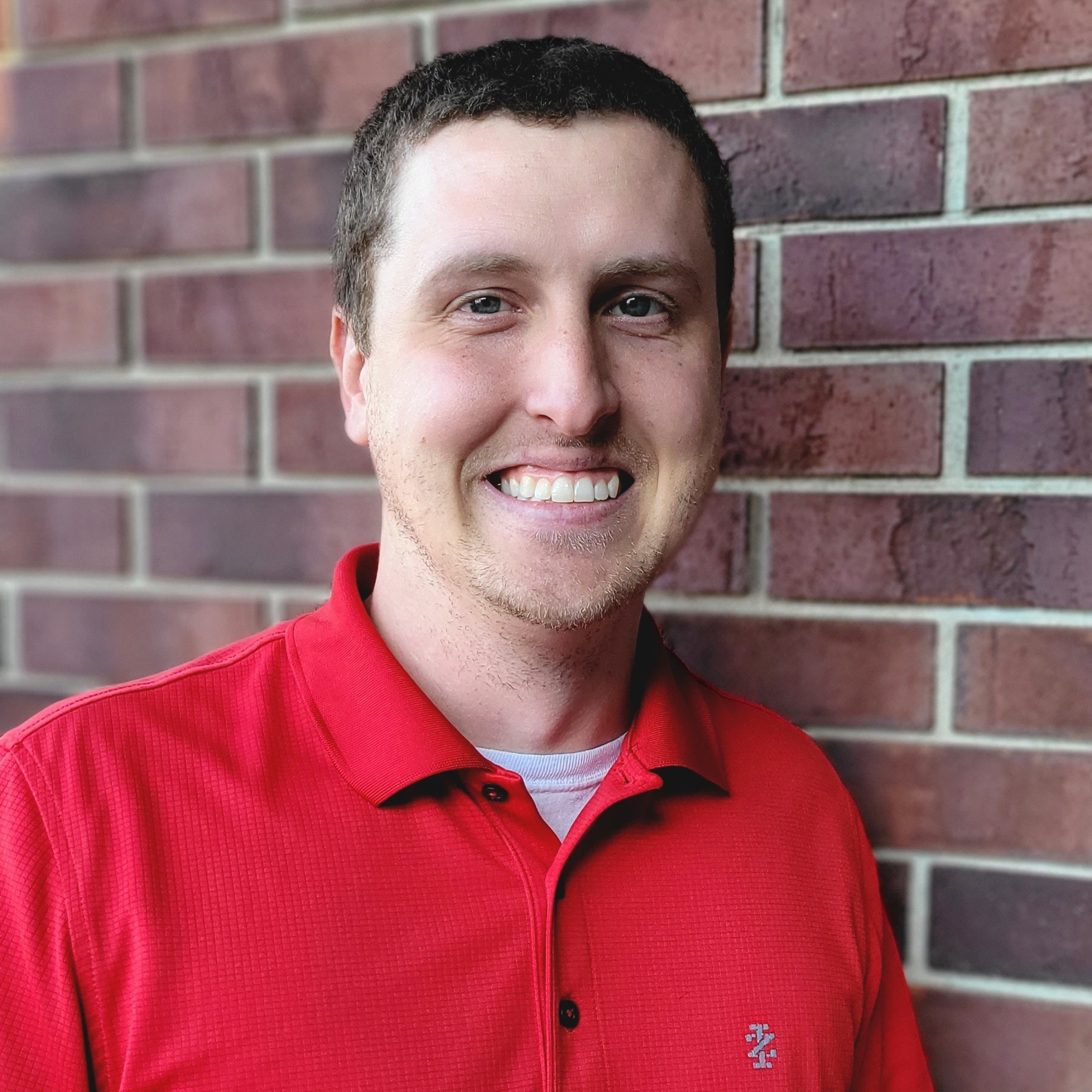 Quincy Landreth State Farm Agent Team Member