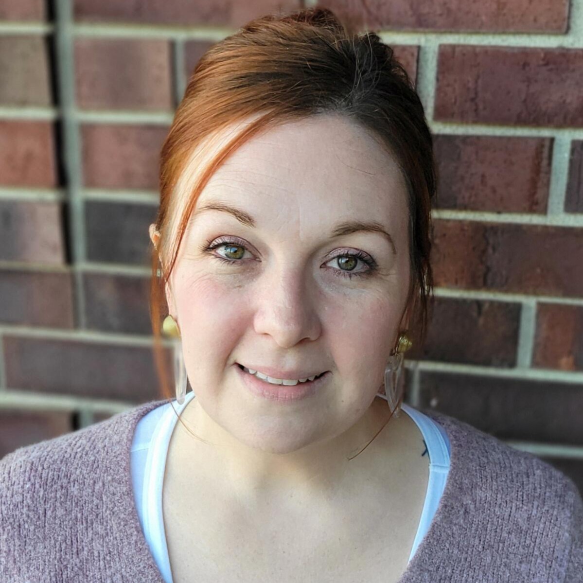Meredith Manker State Farm Agent Team Member