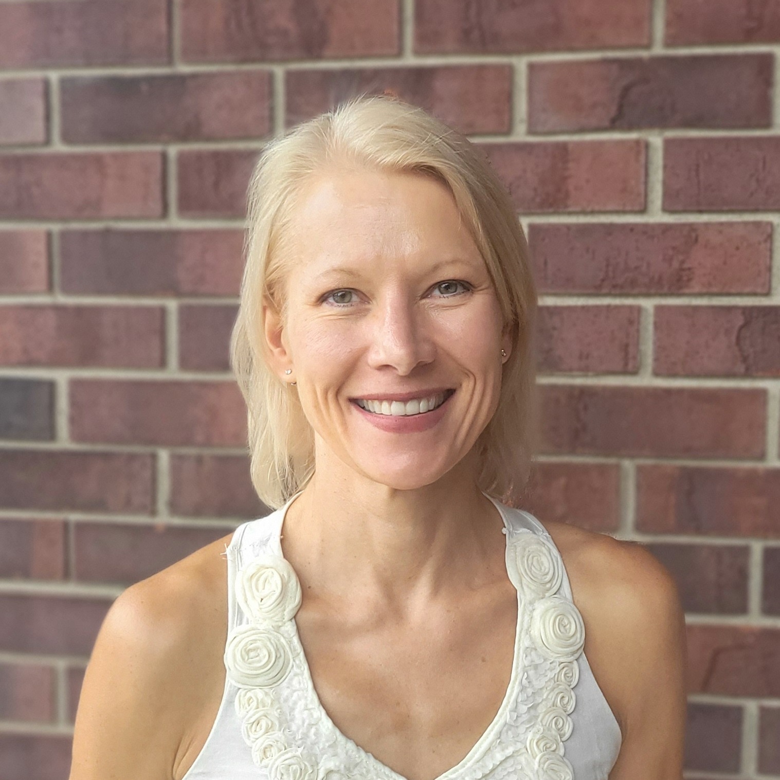 Jennifer Wilcox State Farm Agent Team Member