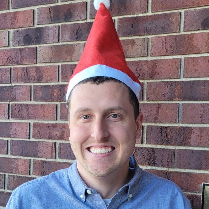 Quincy Landreth State Farm Agent Team Member