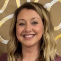 Anita Money State Farm Agent Team Member