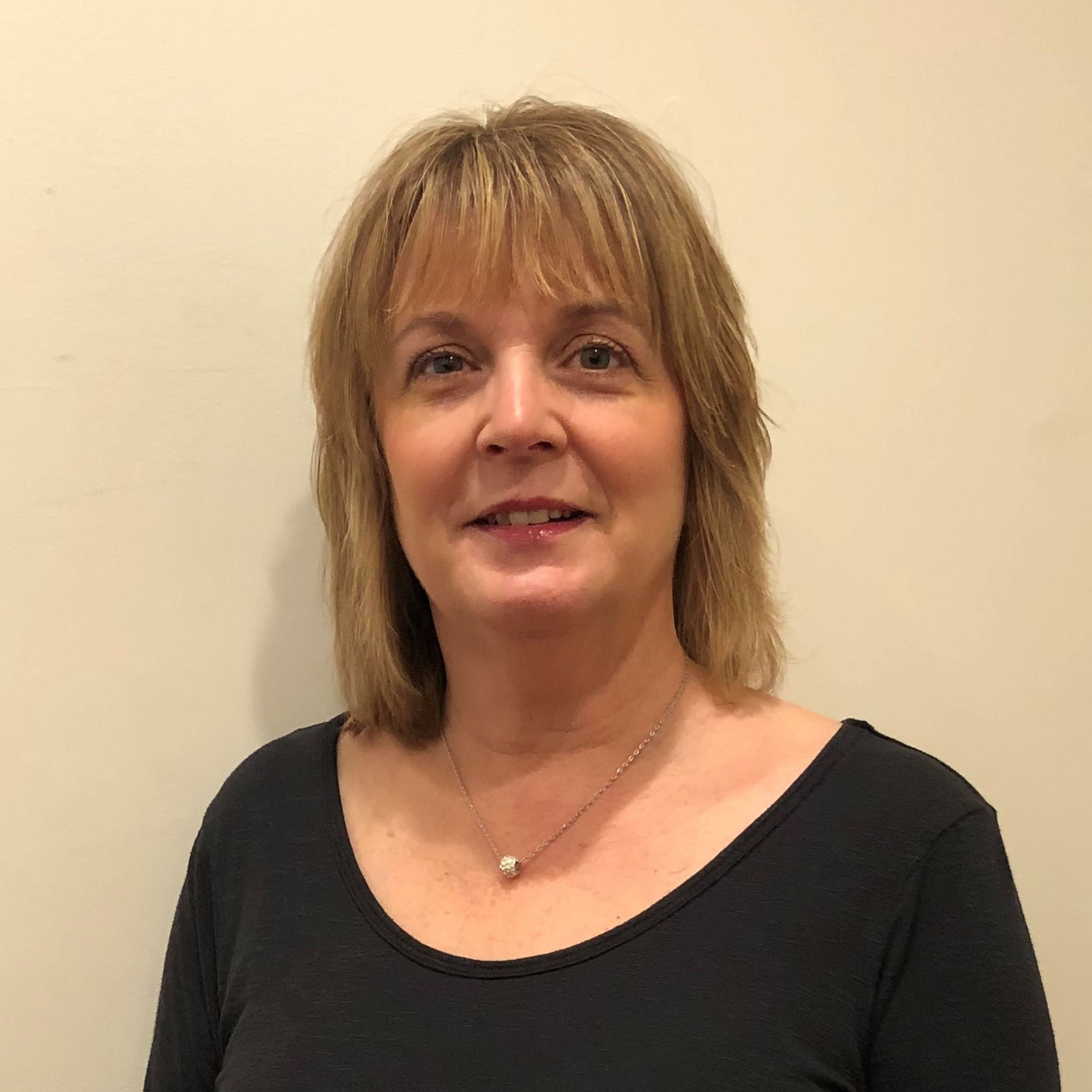 Brenda Awrey State Farm Agent Team Member
