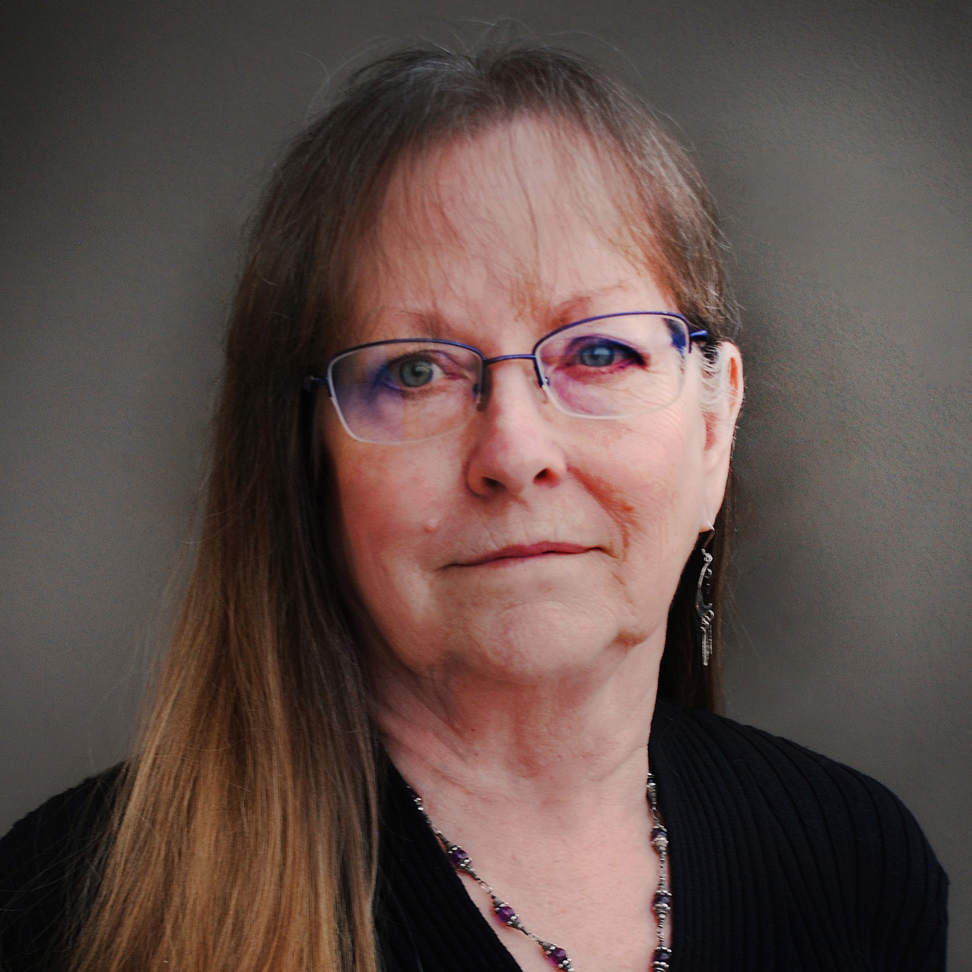 Sharon Griffith State Farm Agent Team Member