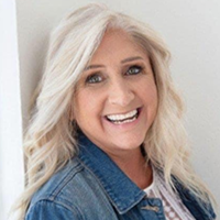 Sherrie Finstad State Farm Agent Team Member