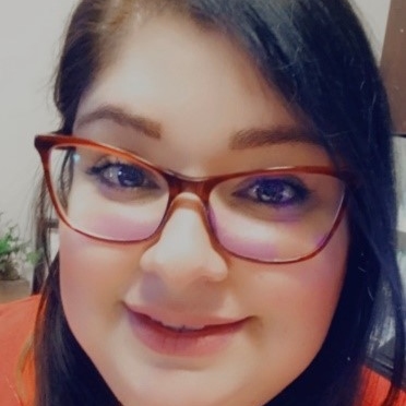 Tzintzin Rodriguez State Farm Agent Team Member