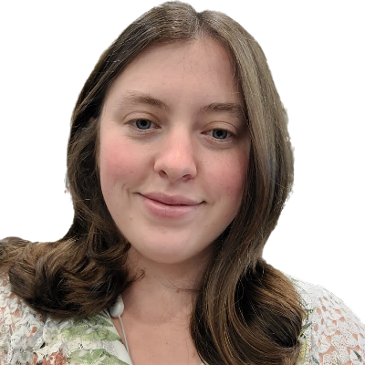 Aurora Montano State Farm Agent Team Member