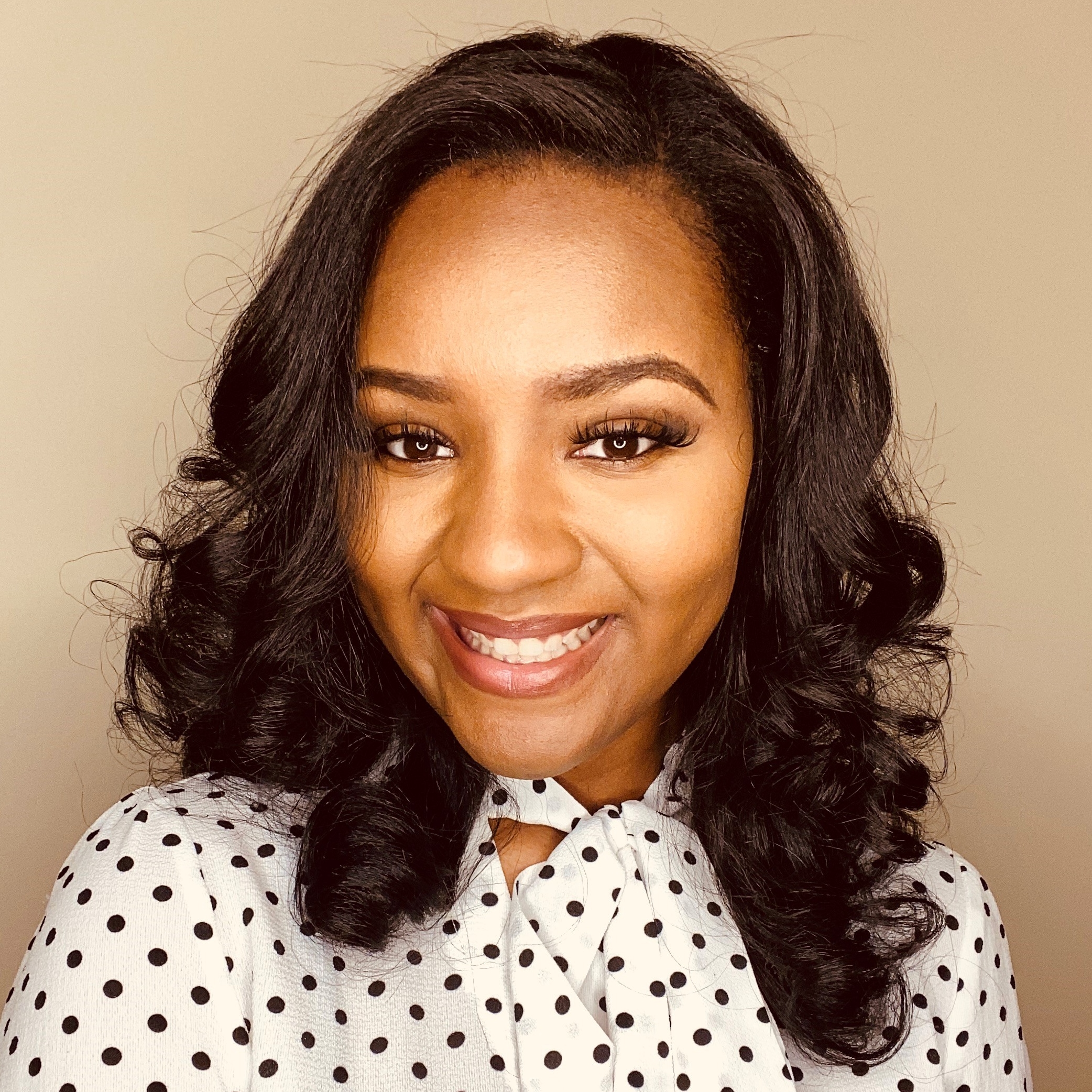 Chanita Hester State Farm Agent Team Member
