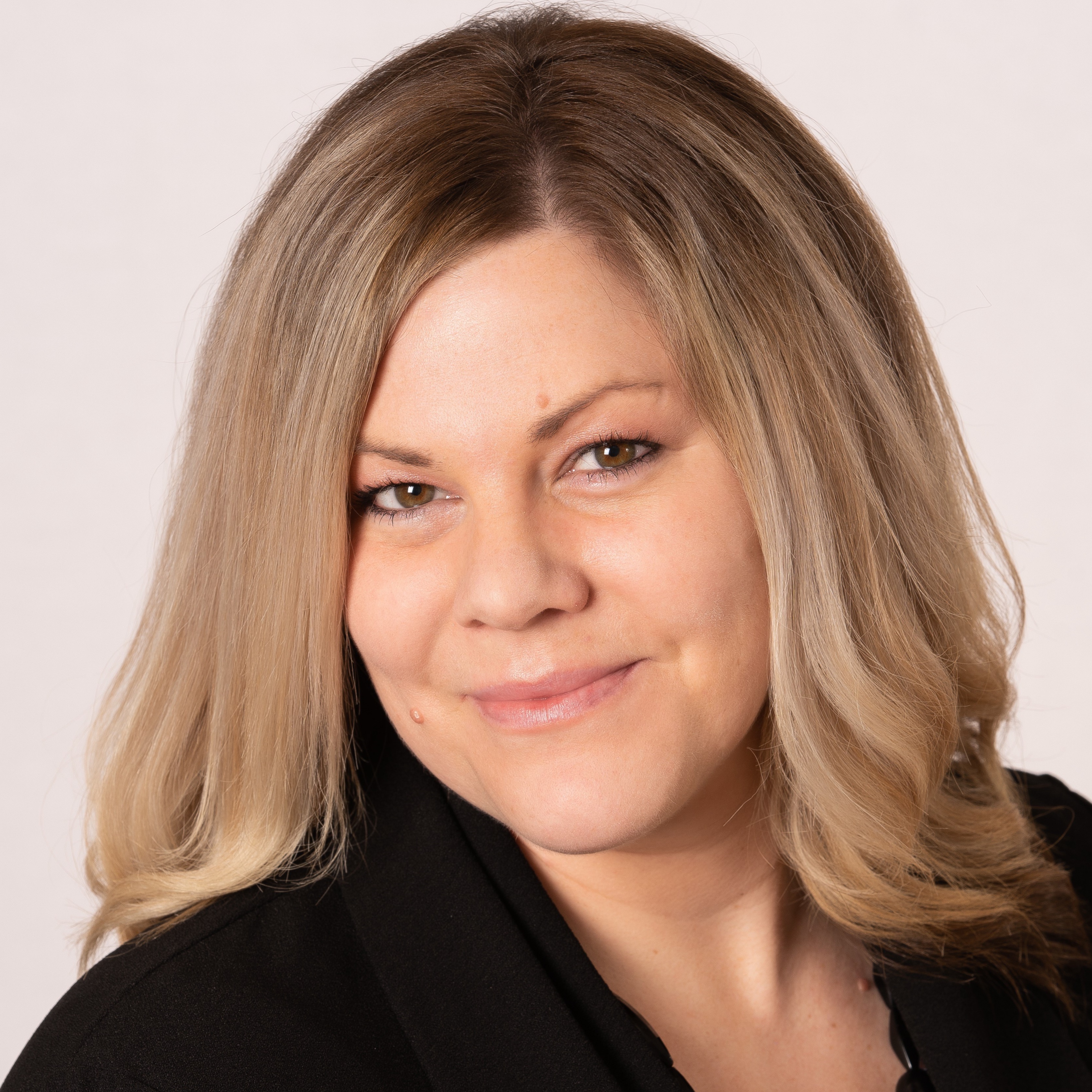 Sara Bowman - Mahan State Farm Agent Team Member