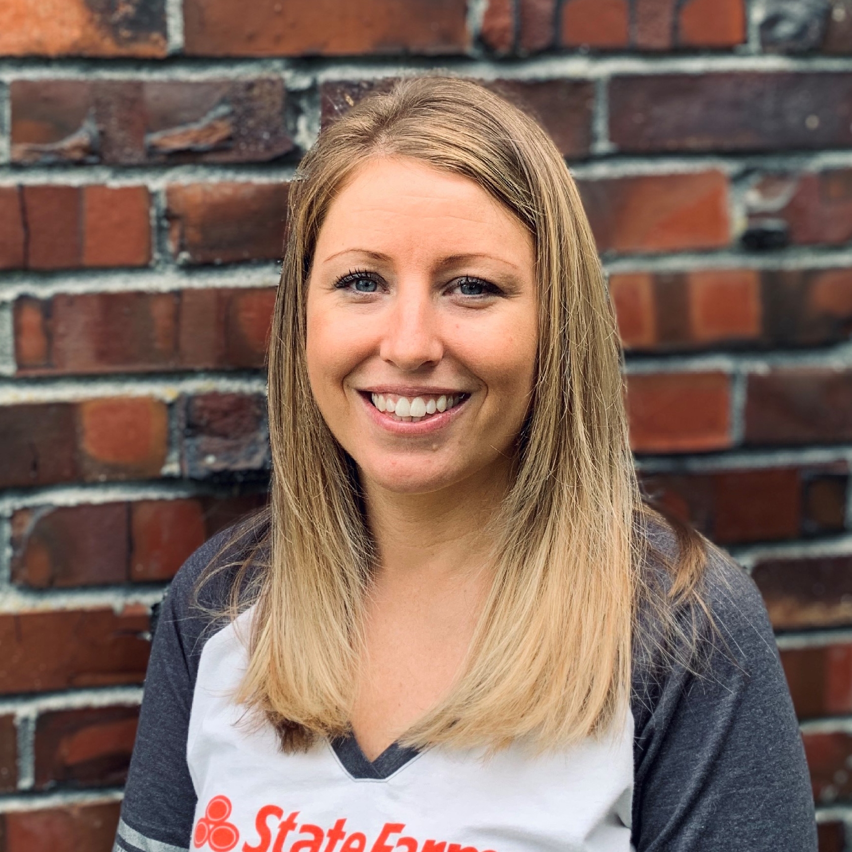 Amanda Miller State Farm Agent Team Member