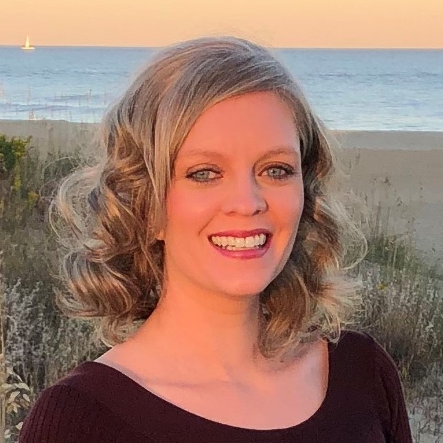 Brea Miller State Farm Agent Team Member