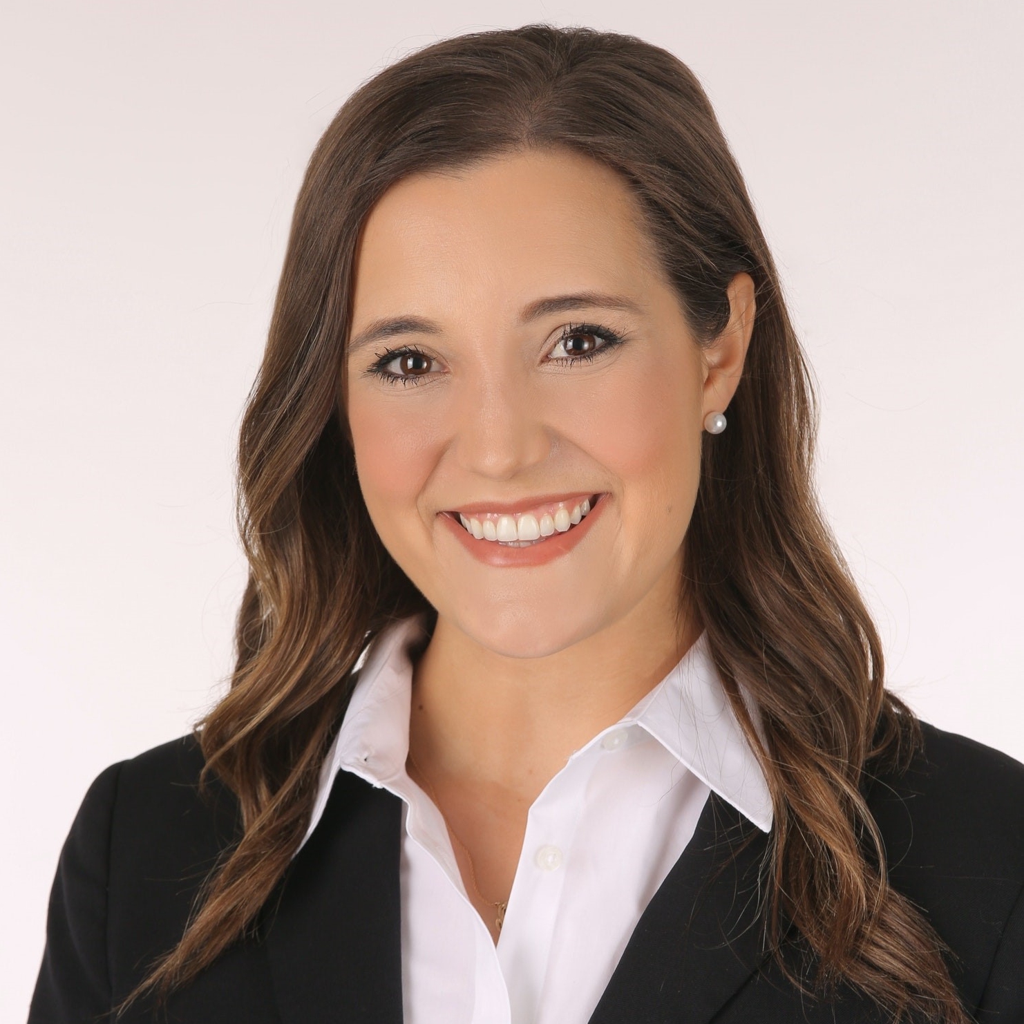 Madeline Bordelon State Farm Agent Team Member