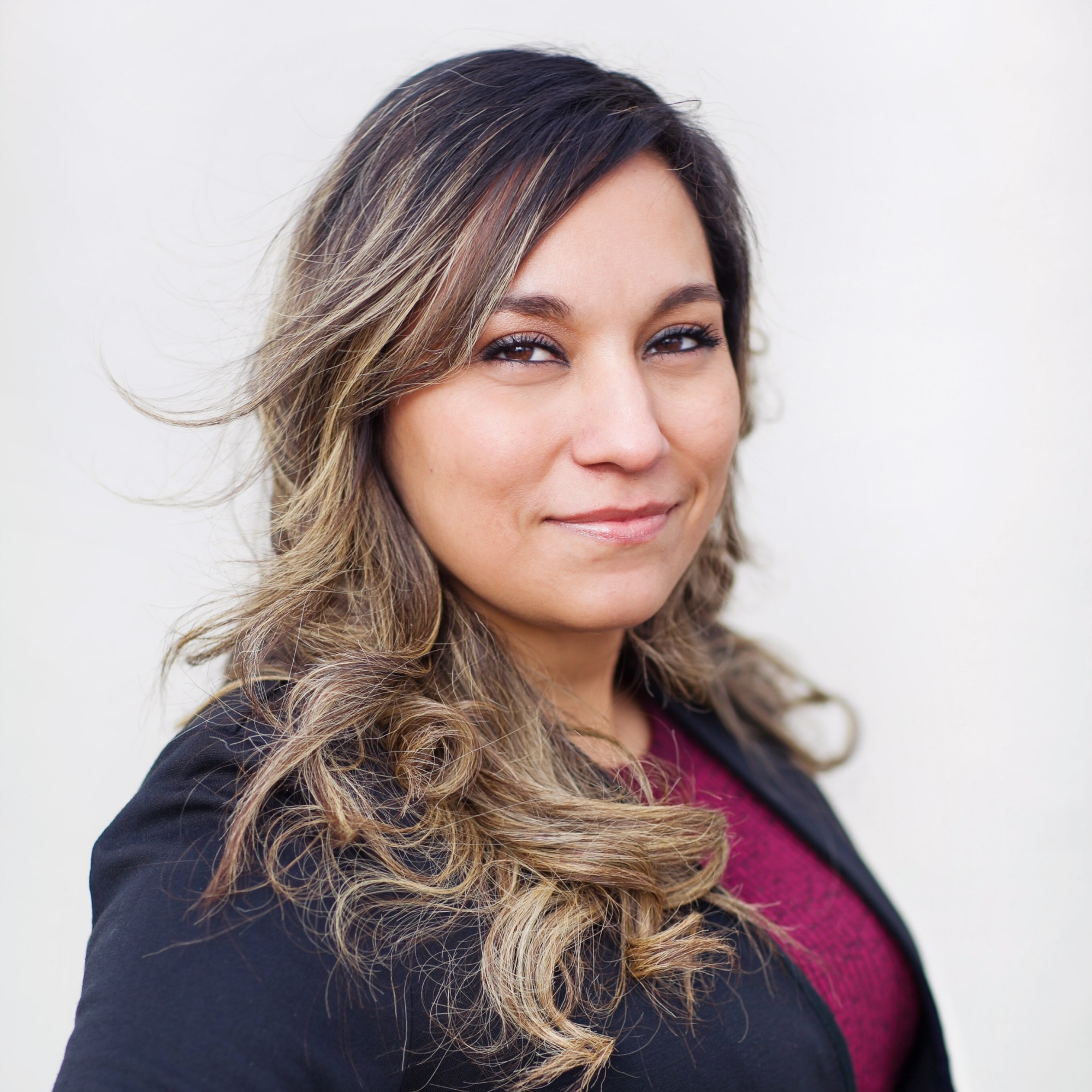 Leticia Gonzalez State Farm Agent Team Member