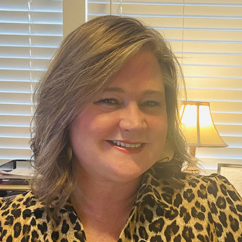 Amber Matheny State Farm Agent Team Member