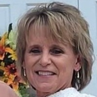 Pam Jones State Farm Agent Team Member