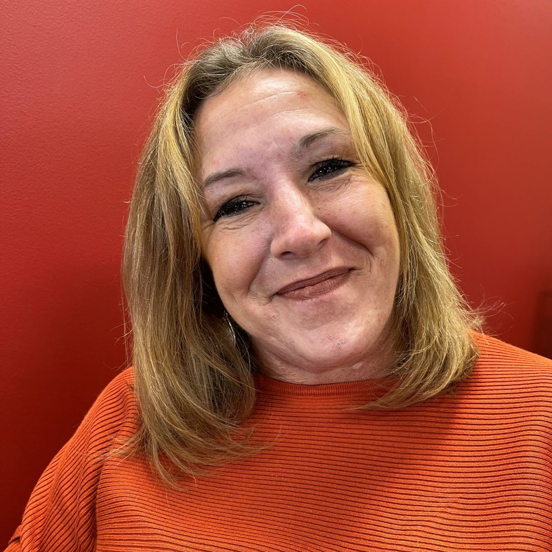 Tiffani Umbrell State Farm Agent Team Member