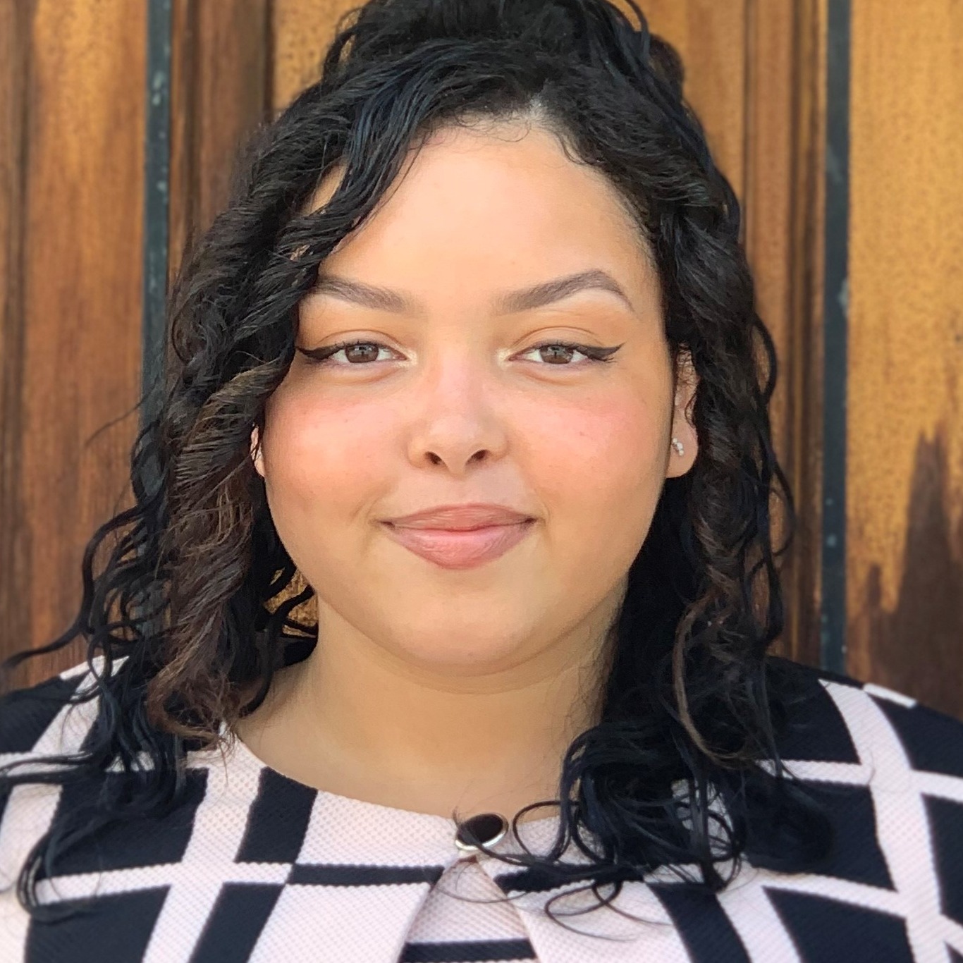 Keiyanna Brown State Farm Agent Team Member