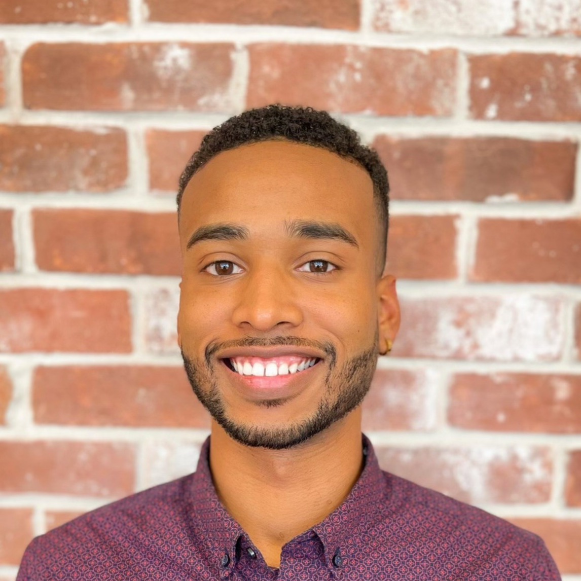 Payton Robinson State Farm Agent Team Member