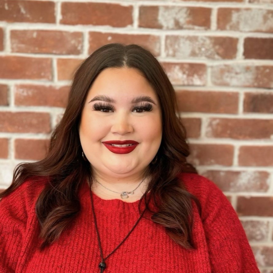 Lilian Strong State Farm Agent Team Member
