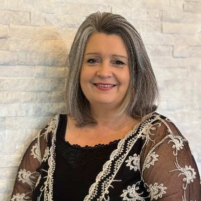 Tammy Comeaux State Farm Agent Team Member
