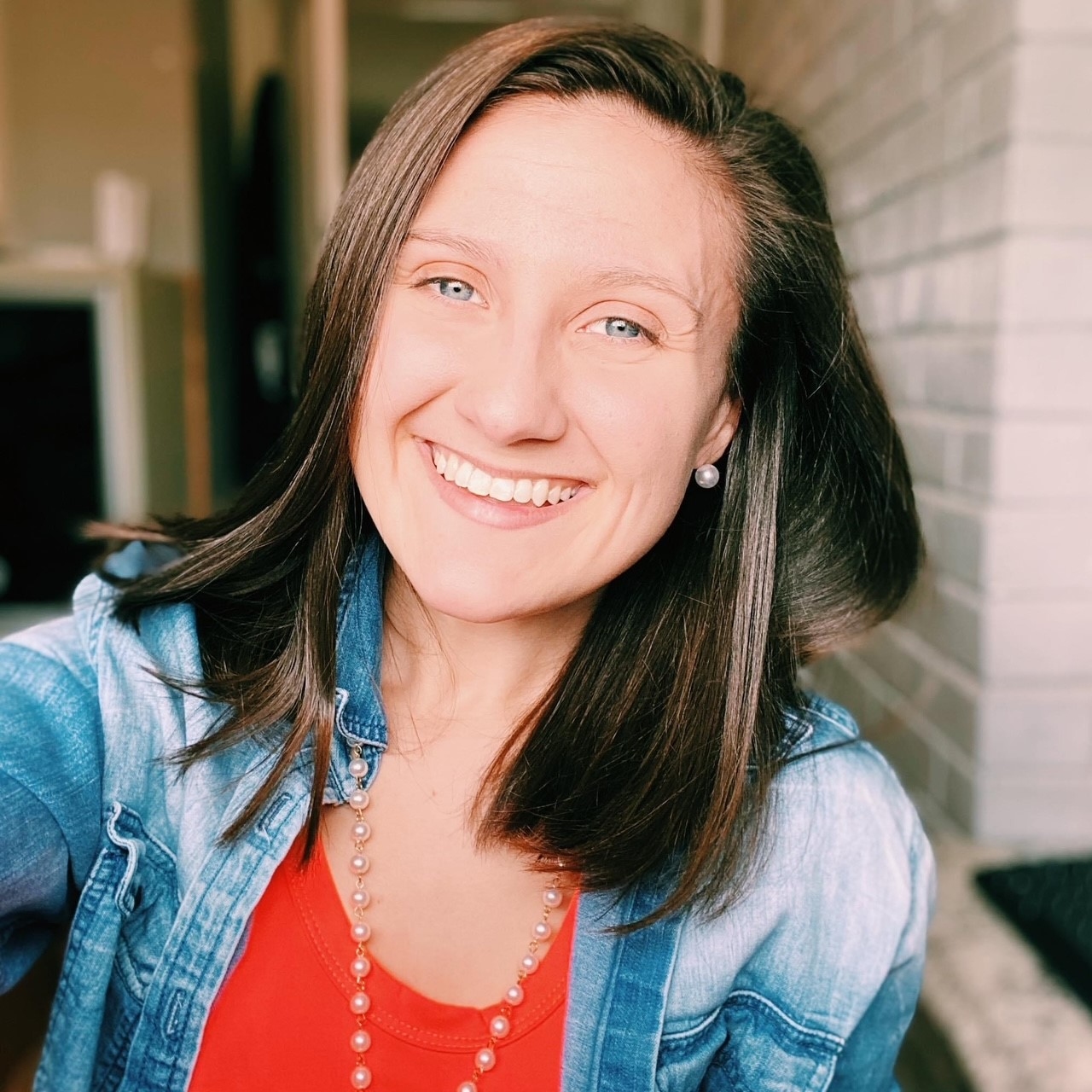 Kathryn Brewer State Farm Agent Team Member