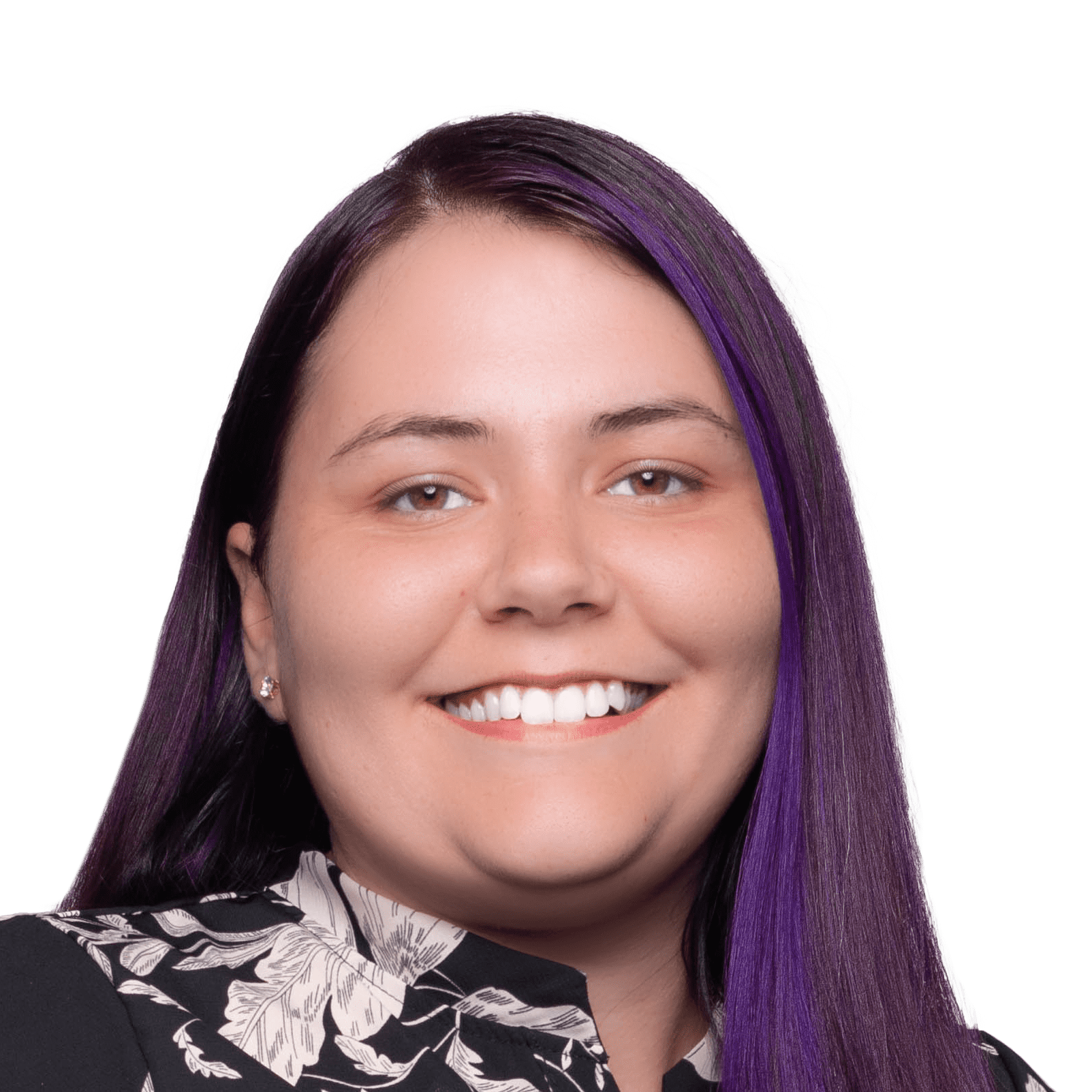 Kimberly Haire State Farm Agent Team Member