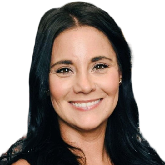 Chelsea Kinsey State Farm Agent Team Member