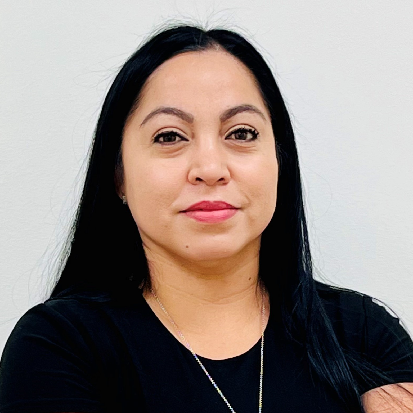 Crystal Ramos State Farm Agent Team Member