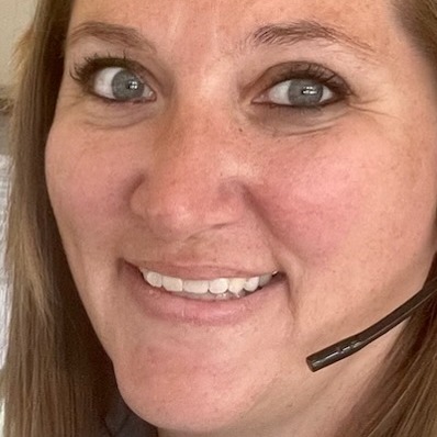 Nikkii Schoening State Farm Agent Team Member