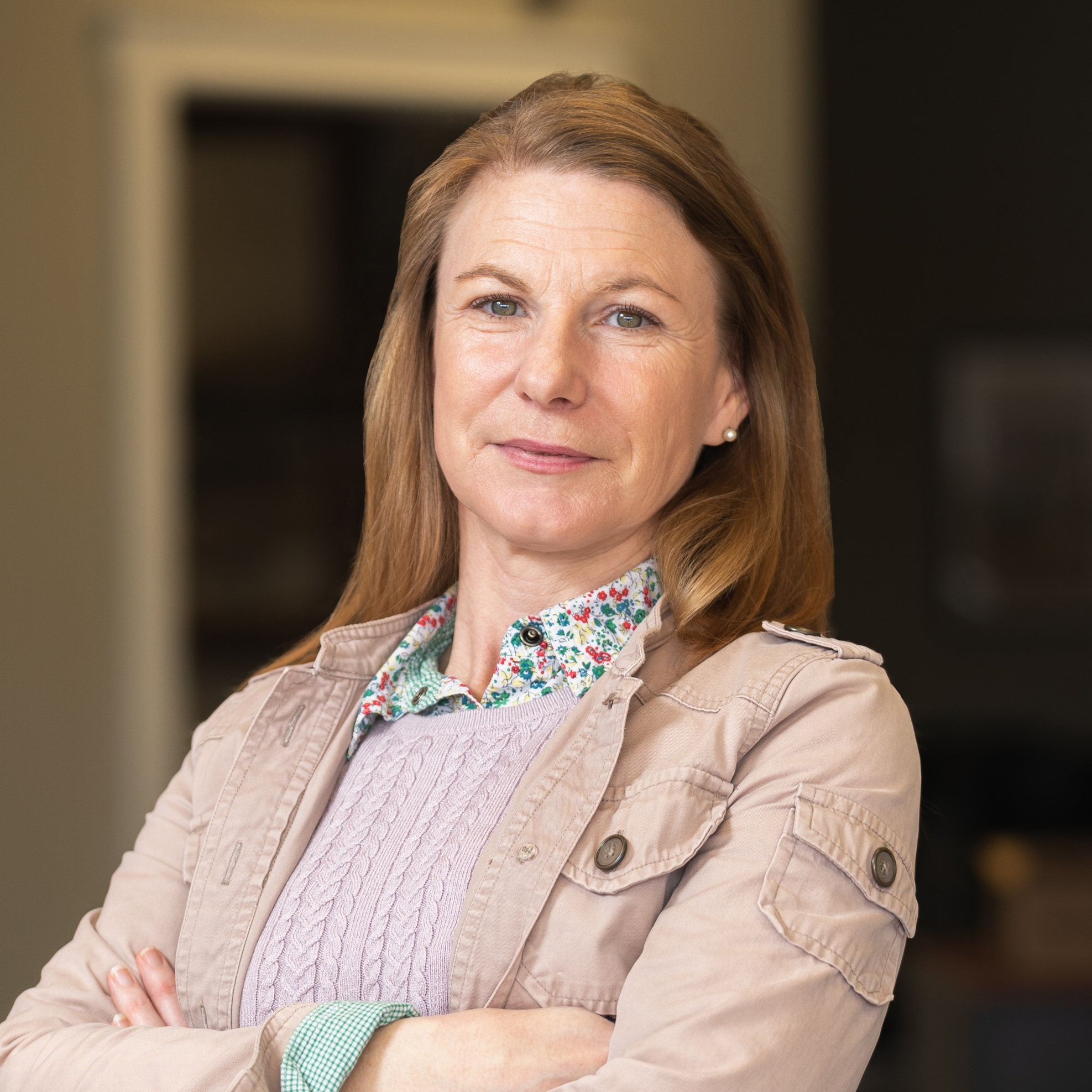 Deva Meredith State Farm Agent Team Member