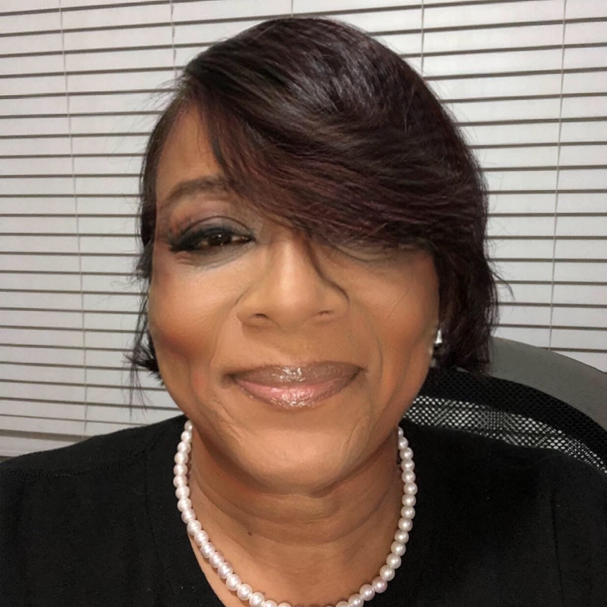 Norma Reeves State Farm Agent Team Member