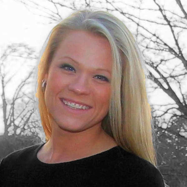 Katie Oleksy State Farm Agent Team Member