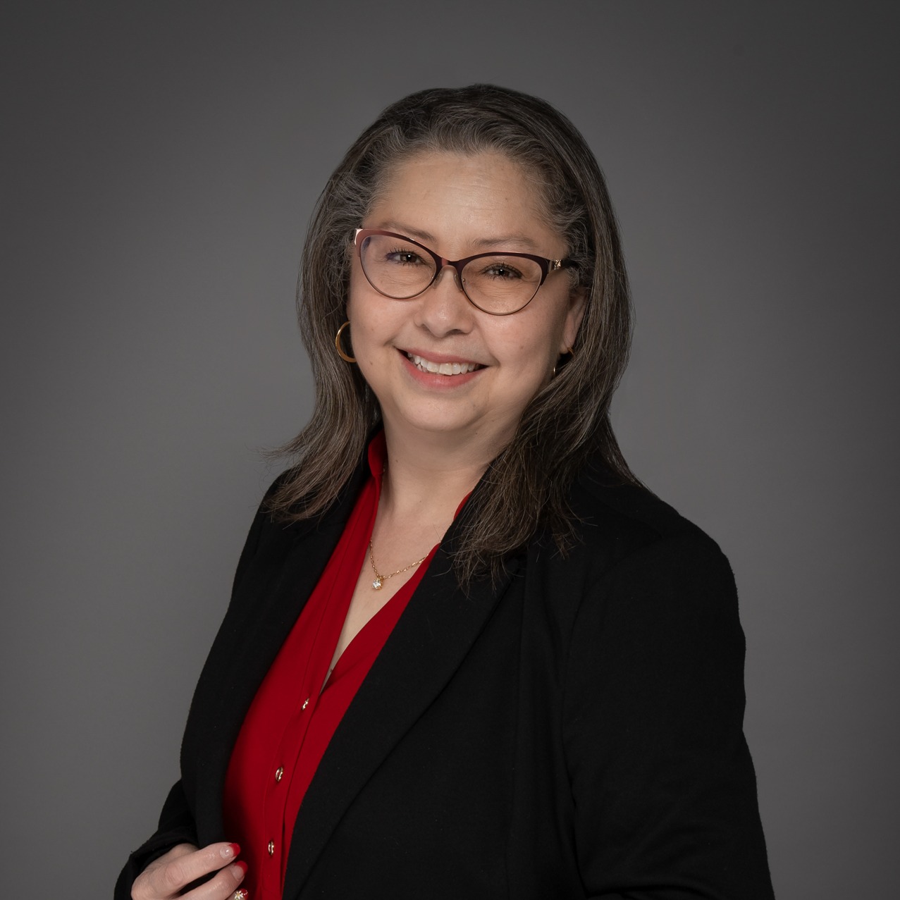 Annetta Miller State Farm Agent Team Member