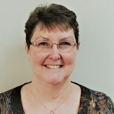 Patricia Hunt State Farm Agent Team Member