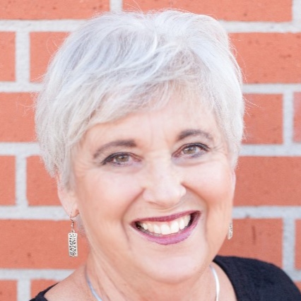 Jan Attlesey State Farm Agent Team Member