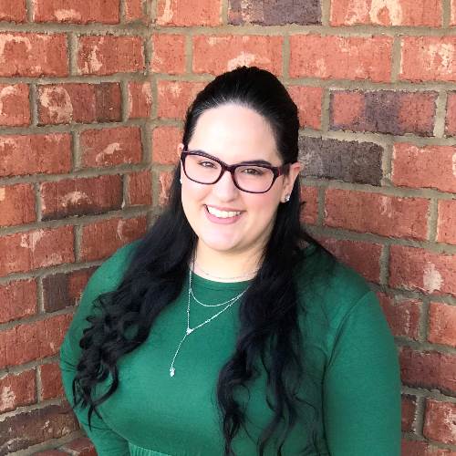 Liz Jimenez State Farm Agent Team Member