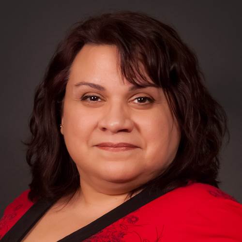 Susana O'Neal State Farm Agent Team Member