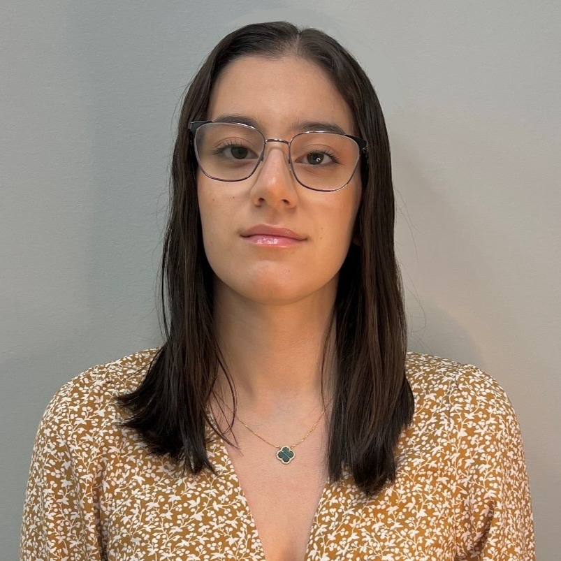 Dayana Guerra State Farm Agent Team Member
