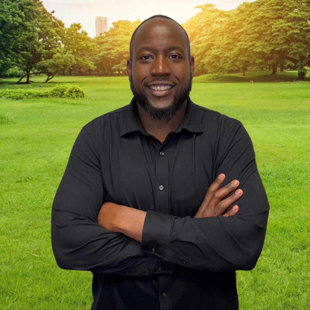 Bruce Mizero State Farm Agent Team Member