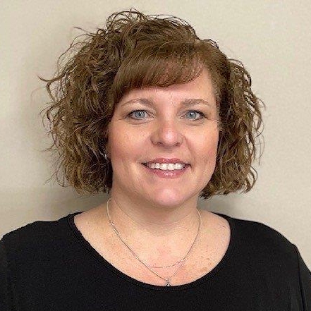 Jonelle Hunt State Farm Agent Team Member