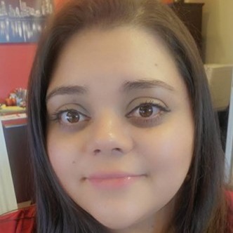 Erica Lopez State Farm Agent Team Member