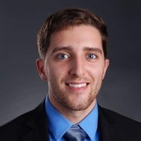 Marcio Lopes State Farm Agent Team Member