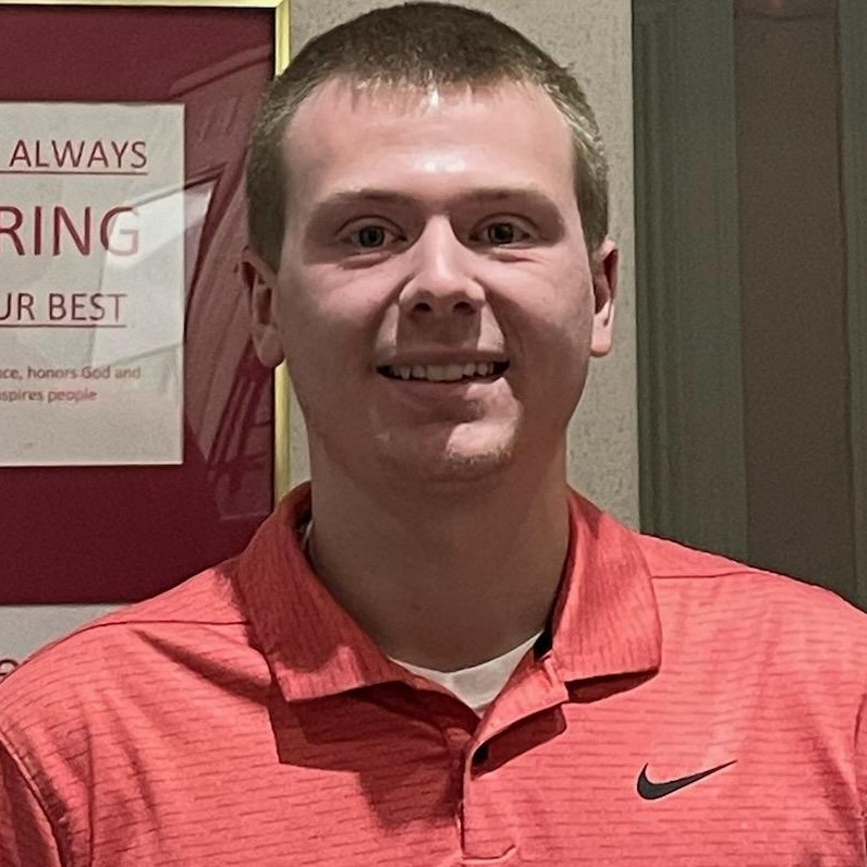 Ross Kirkland State Farm Agent Team Member