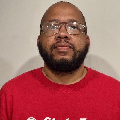 Kevin Washington State Farm Agent Team Member