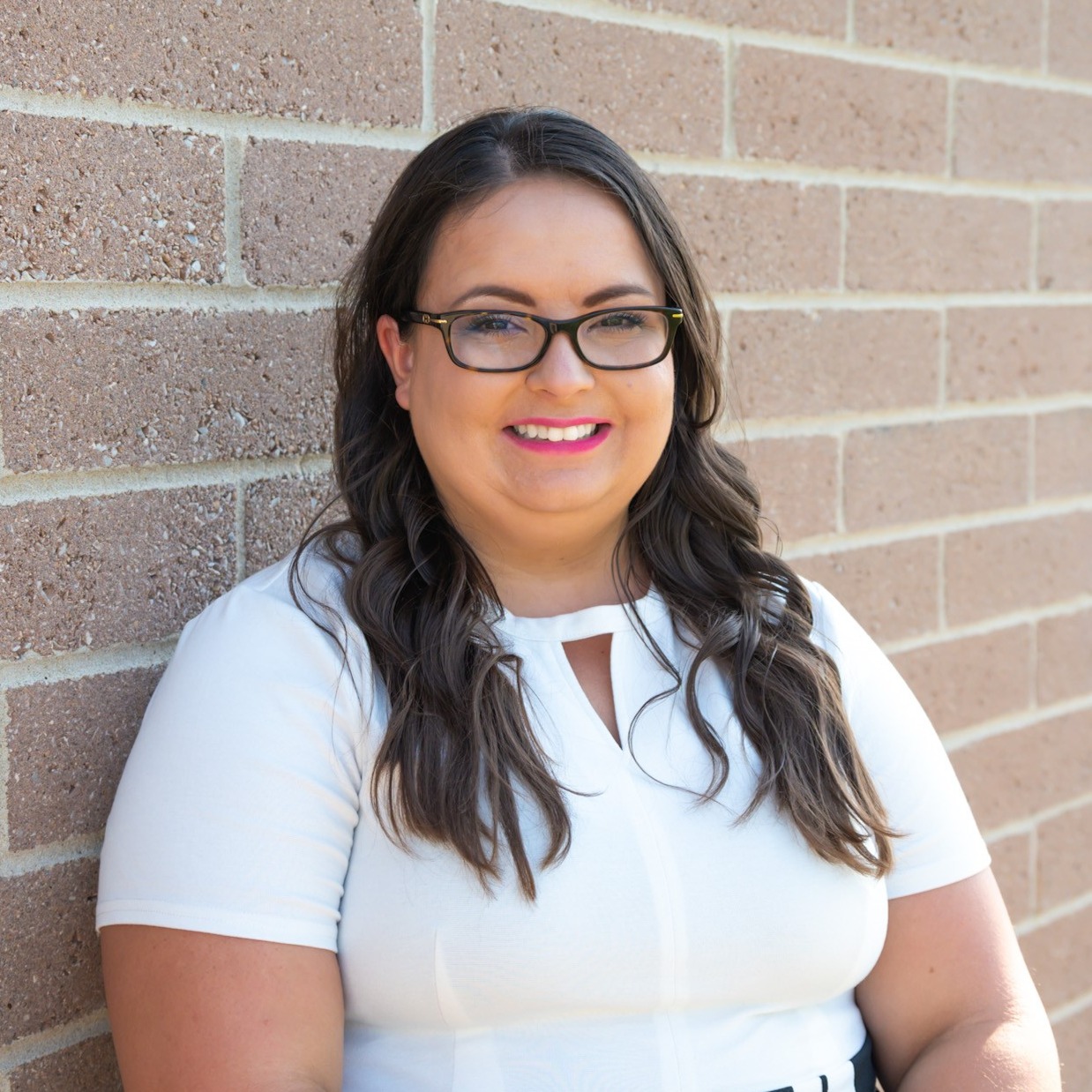 Sarah Skaggs State Farm Agent Team Member