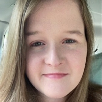 Lauren Collier State Farm Agent Team Member