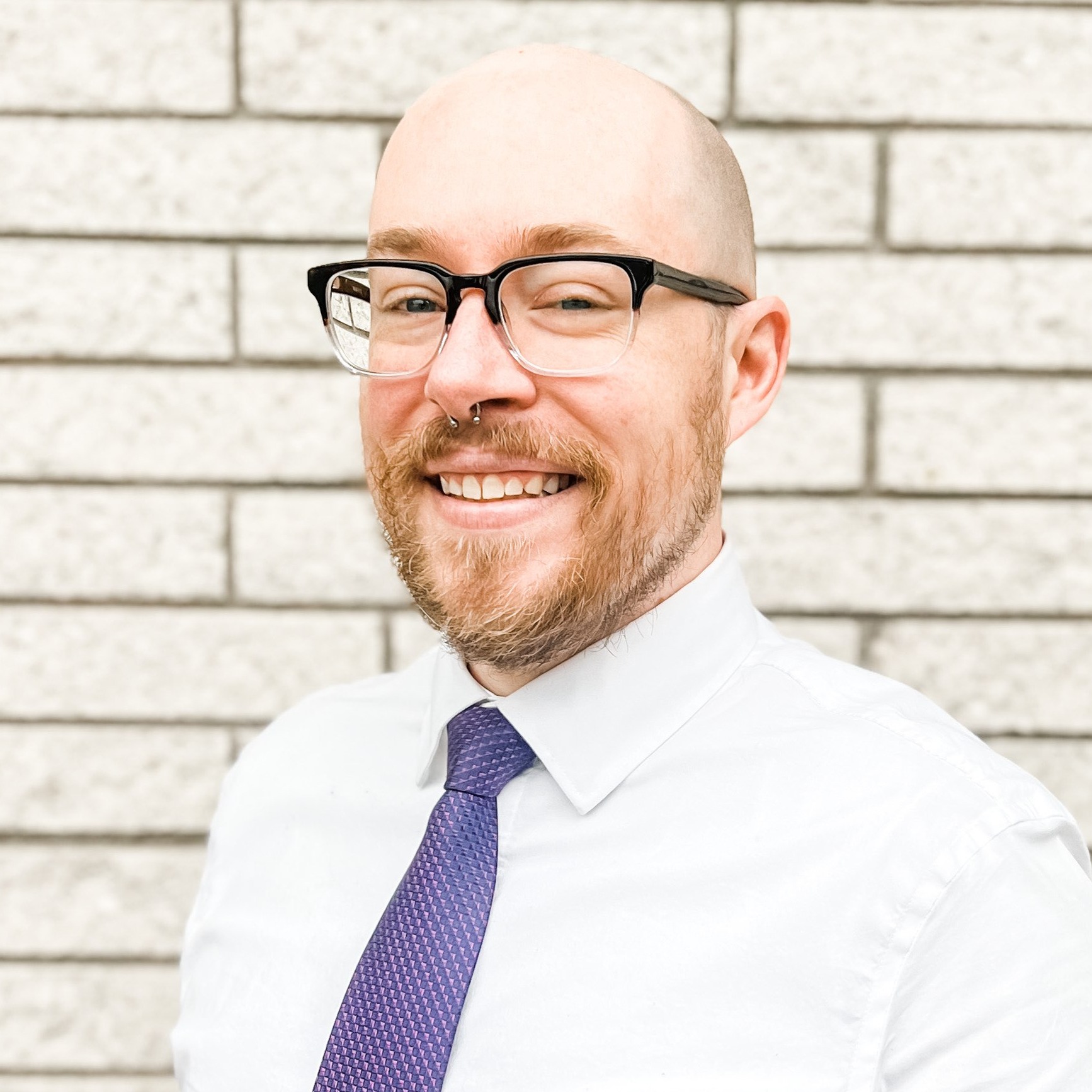 Stanley Sulewski State Farm Agent Team Member
