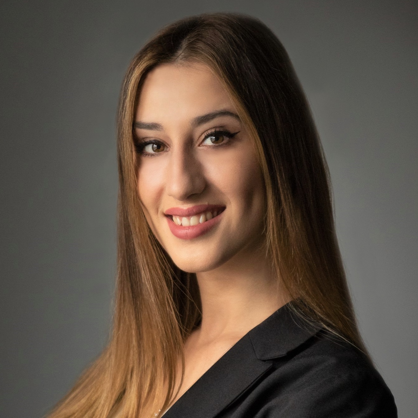Donna Ukthaci State Farm Agent Team Member