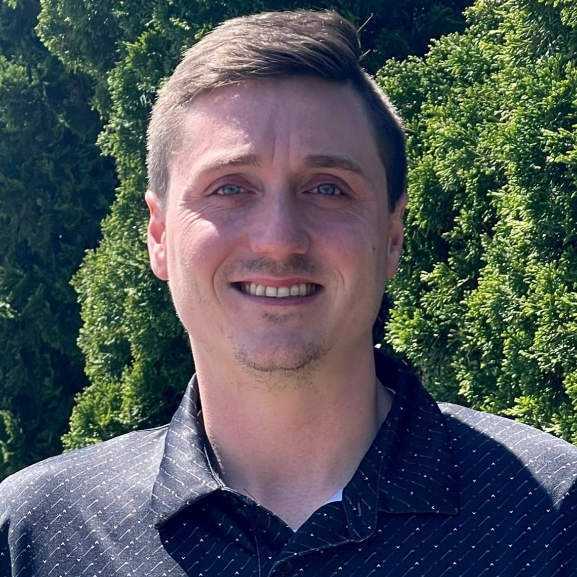 Brandon Johnson State Farm Agent Team Member